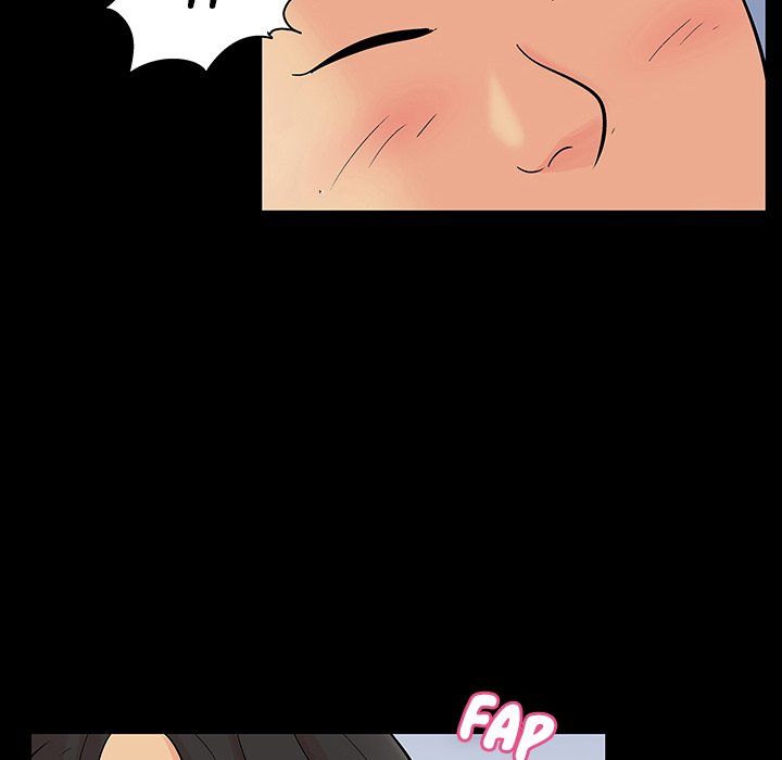 Project Utopia - Chapter 128 [photo 9] - MangaPorn