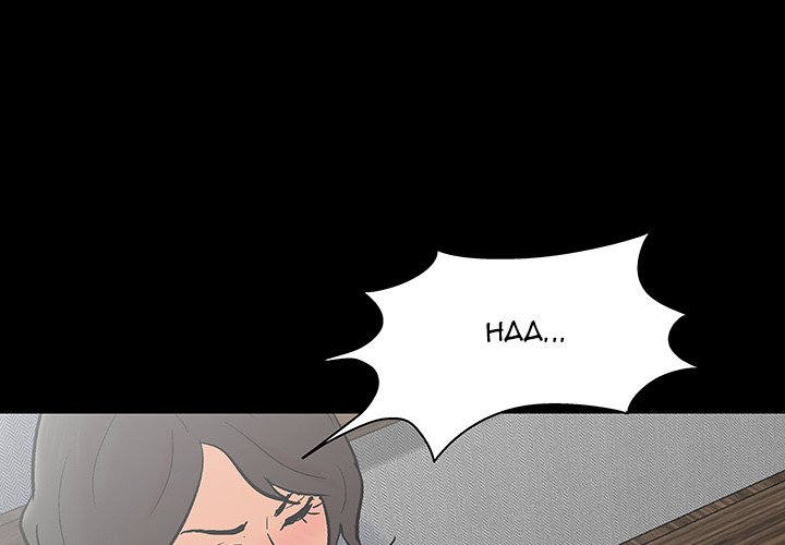 Project Utopia - Chapter 129 [photo 1] - MangaPorn