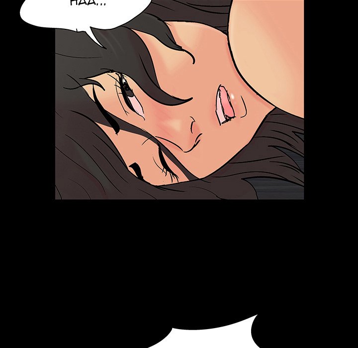 Project Utopia - Chapter 129 [photo 13] - MangaPorn