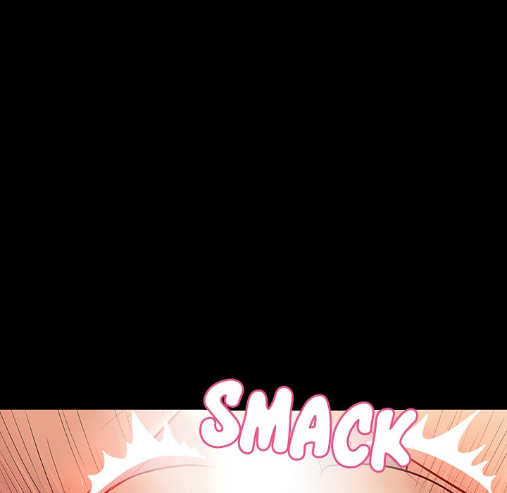 Project Utopia - Chapter 129 [photo 19] - MangaPorn