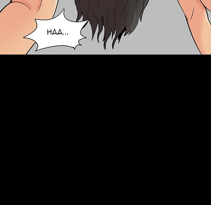 Project Utopia - Chapter 129 [photo 21] - MangaPorn