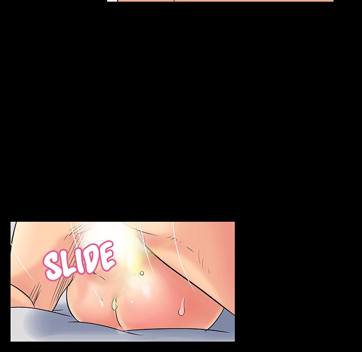 Project Utopia - Chapter 129 [photo 24] - MangaPorn