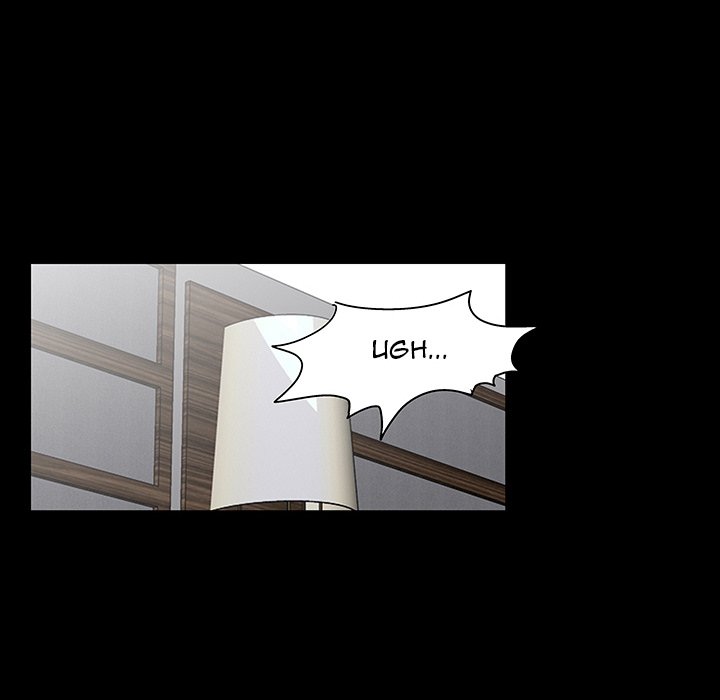 Project Utopia - Chapter 129 [photo 32] - MangaPorn