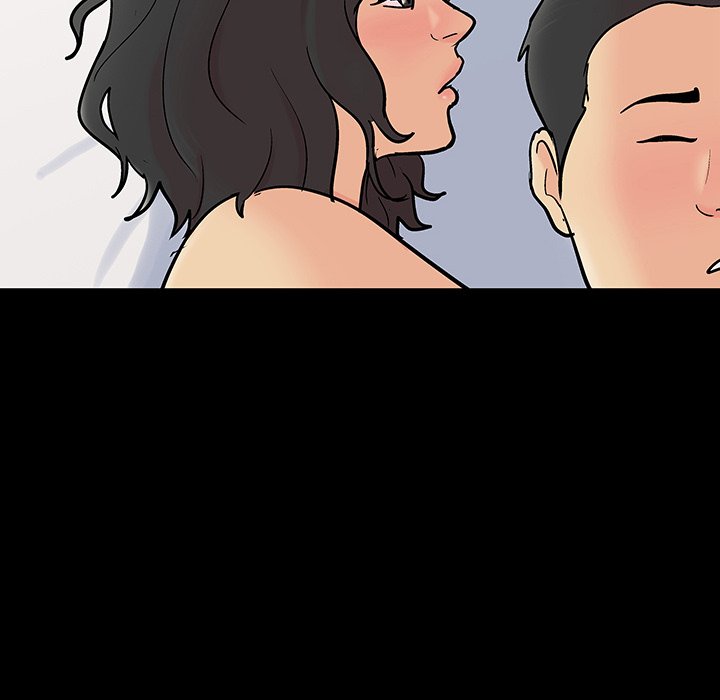 Project Utopia - Chapter 129 [photo 39] - MangaPorn