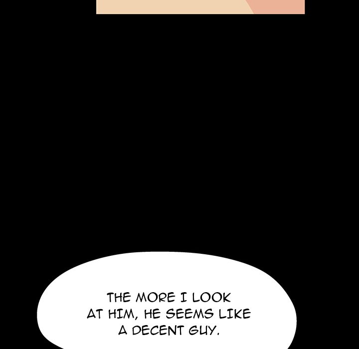 Project Utopia - Chapter 129 [photo 41] - MangaPorn