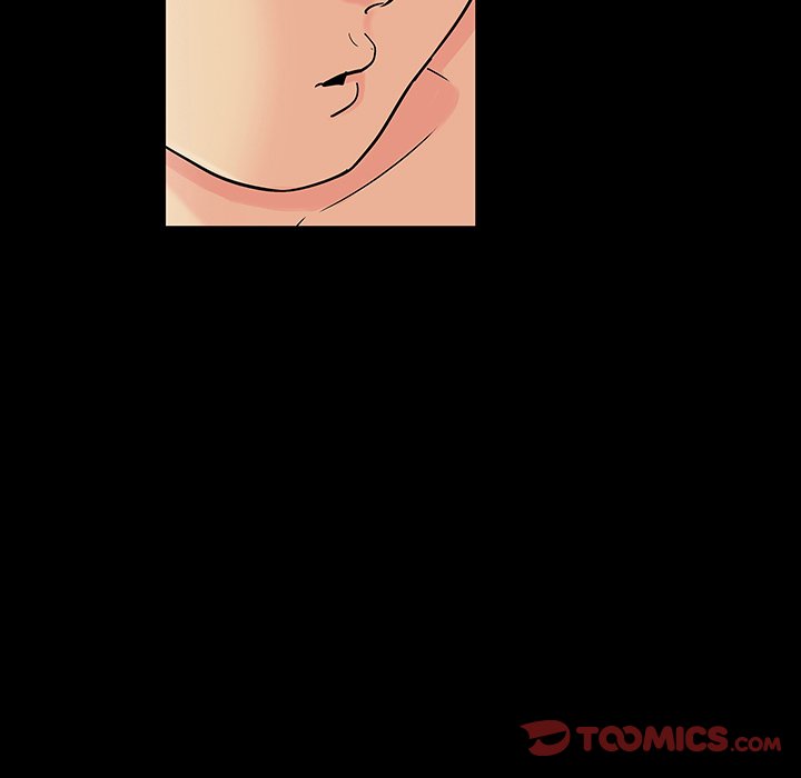 Project Utopia - Chapter 129 [photo 46] - MangaPorn