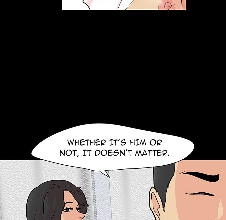 Project Utopia - Chapter 129 [photo 51] - MangaPorn