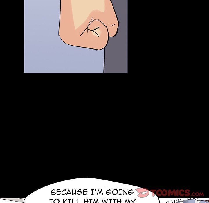 Project Utopia - Chapter 129 [photo 54] - MangaPorn