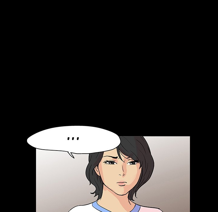 Project Utopia - Chapter 129 [photo 56] - MangaPorn