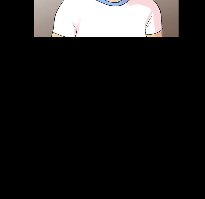 Project Utopia - Chapter 129 [photo 57] - MangaPorn