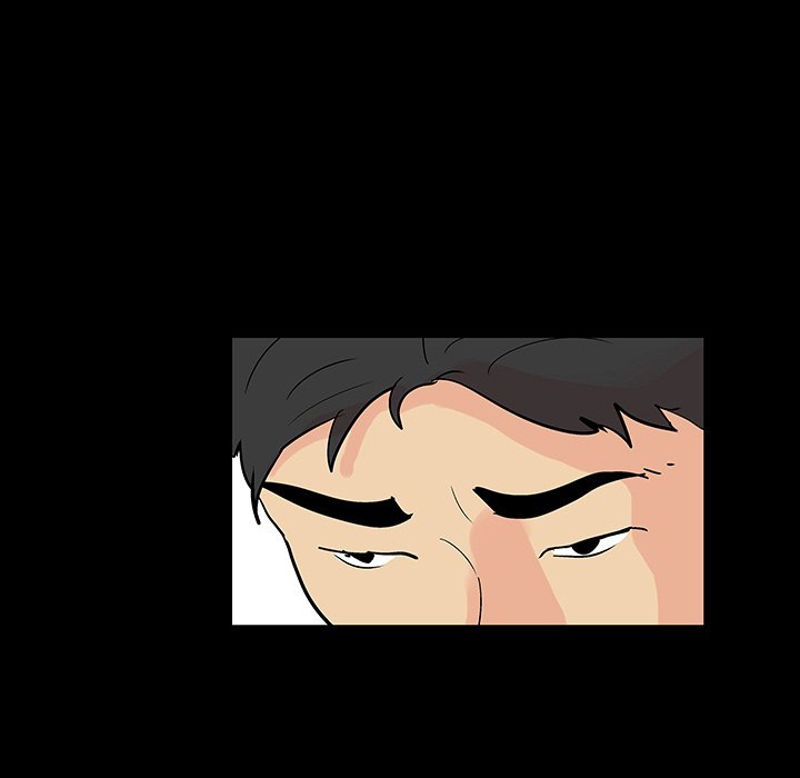 Project Utopia - Chapter 129 [photo 61] - MangaPorn