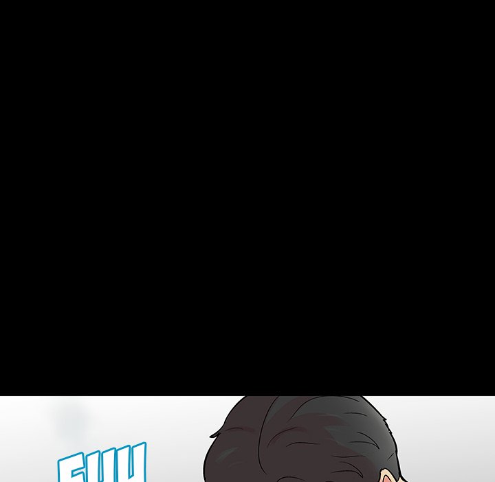 Project Utopia - Chapter 129 [photo 68] - MangaPorn