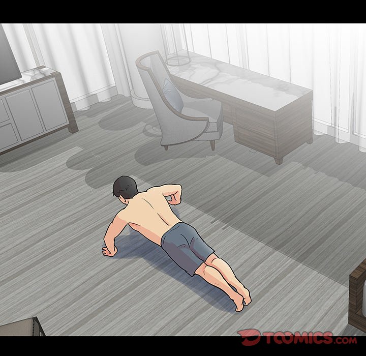 Project Utopia - Chapter 129 [photo 70] - MangaPorn