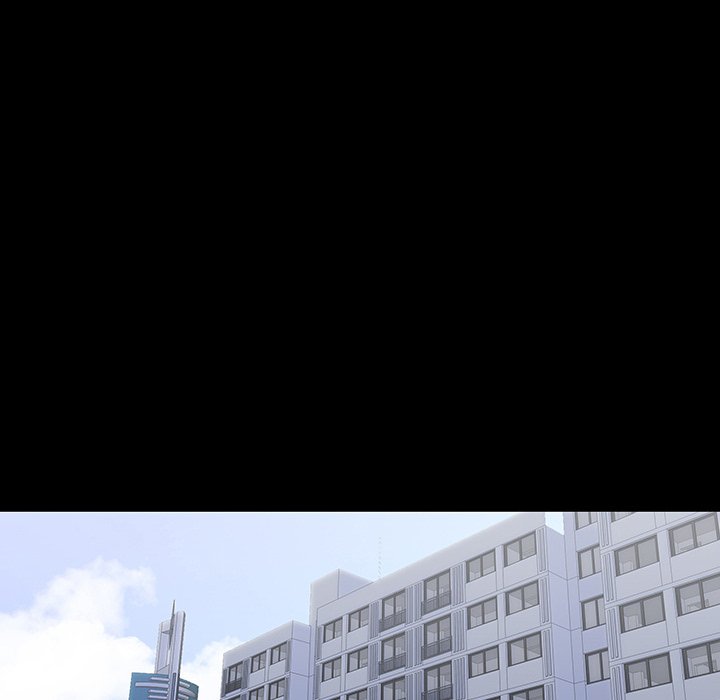 Project Utopia - Chapter 129 [photo 72] - MangaPorn