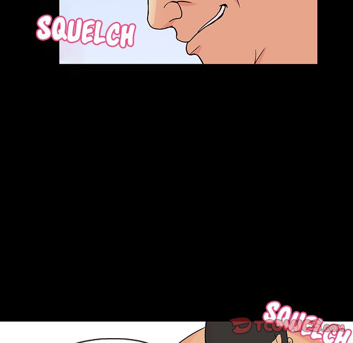 Project Utopia - Chapter 129 [photo 78] - MangaPorn