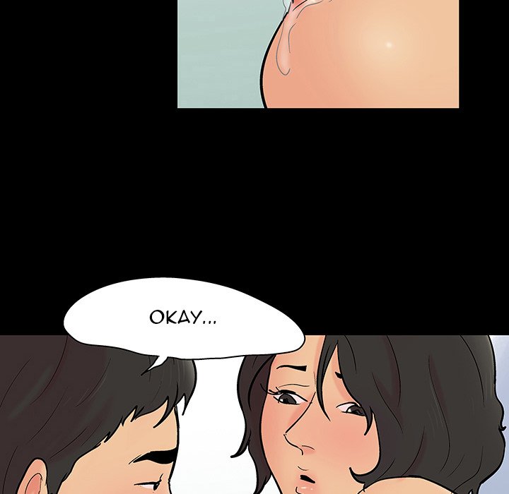 Project Utopia - Chapter 129 [photo 9] - MangaPorn