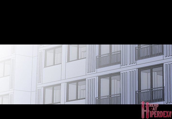 Project Utopia - Chapter 130 [photo 1] - MangaPorn