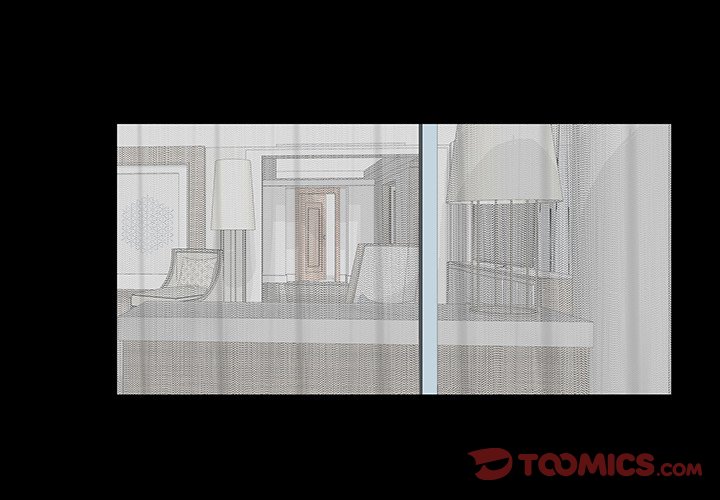 Project Utopia - Chapter 130 [photo 2] - MangaPorn