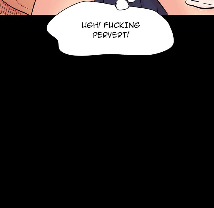 Project Utopia - Chapter 130 [photo 21] - MangaPorn