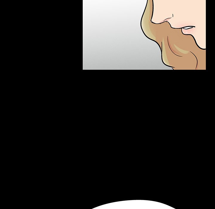 Project Utopia - Chapter 130 [photo 31] - MangaPorn