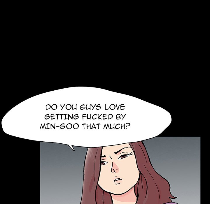 Project Utopia - Chapter 130 [photo 35] - MangaPorn