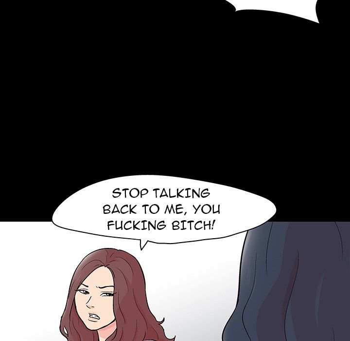 Project Utopia - Chapter 130 [photo 40] - MangaPorn