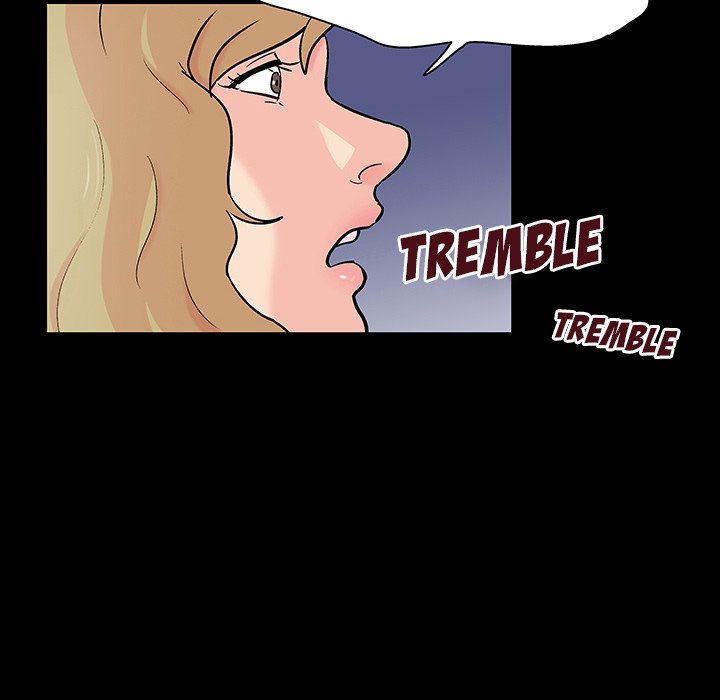 Project Utopia - Chapter 130 [photo 45] - MangaPorn