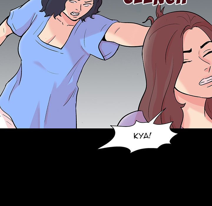 Project Utopia - Chapter 130 [photo 51] - MangaPorn