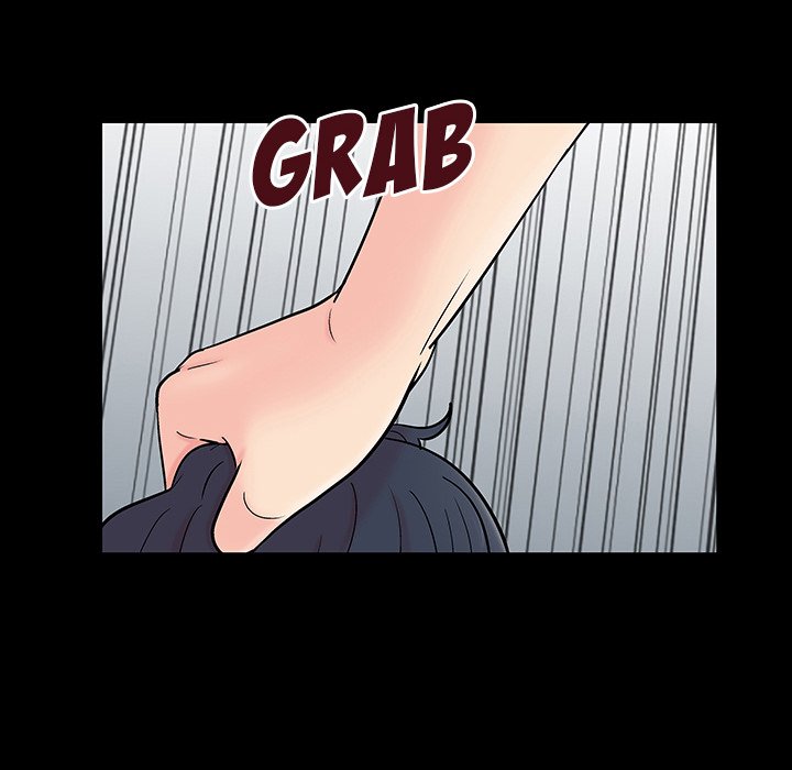 Project Utopia - Chapter 130 [photo 58] - MangaPorn