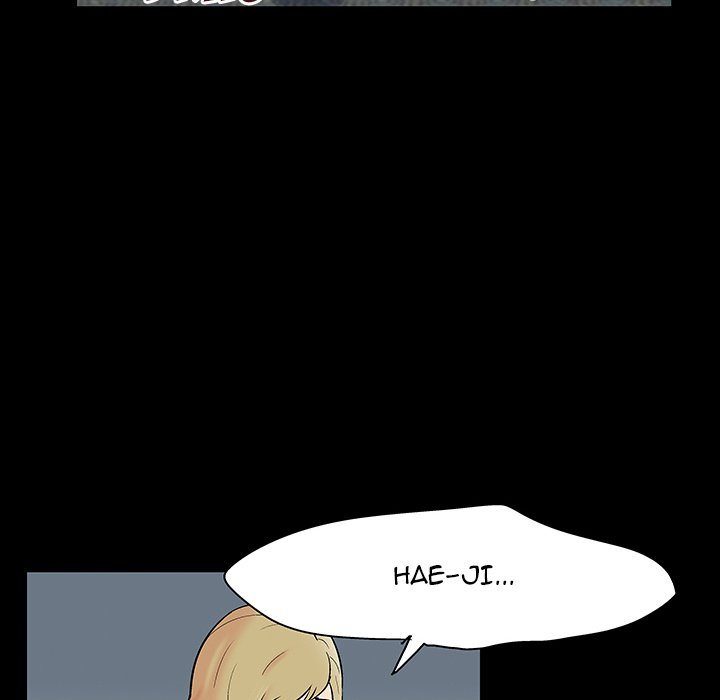 Project Utopia - Chapter 130 [photo 61] - MangaPorn