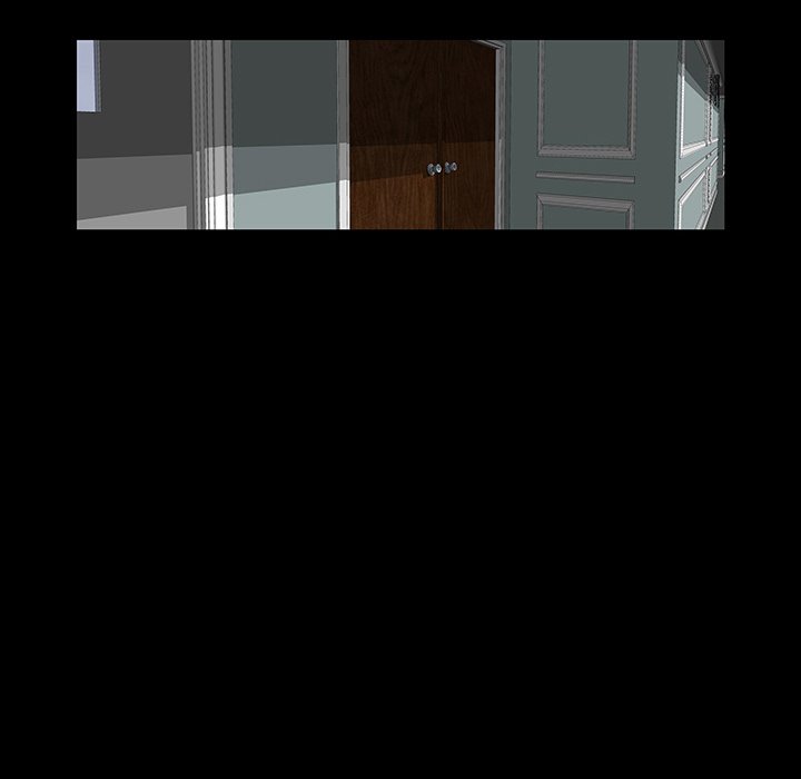 Project Utopia - Chapter 130 [photo 63] - MangaPorn