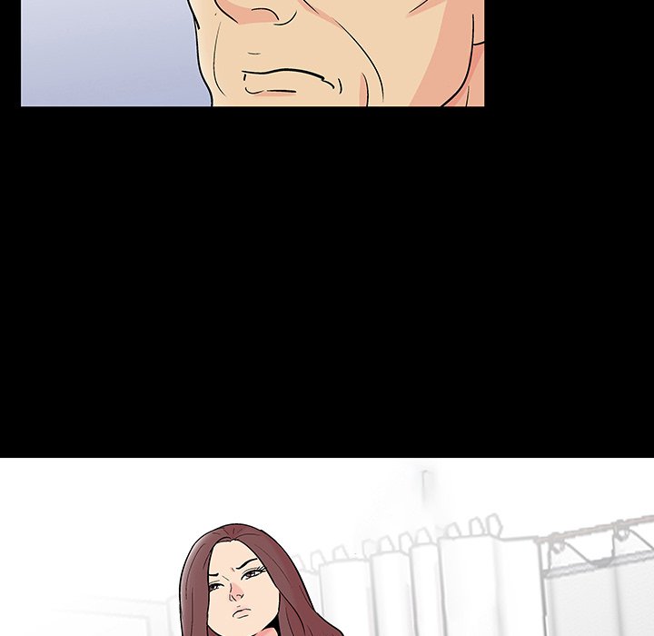 Project Utopia - Chapter 130 [photo 67] - MangaPorn