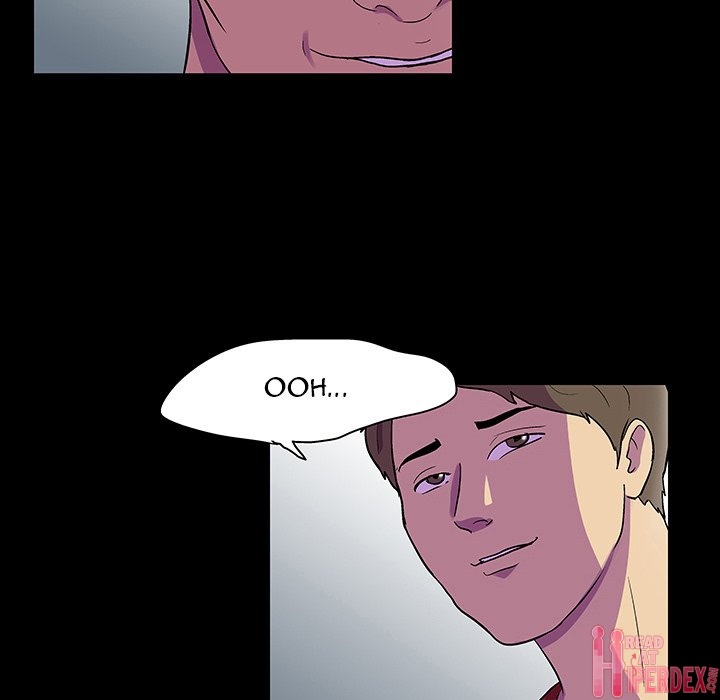 Project Utopia - Chapter 130 [photo 75] - MangaPorn