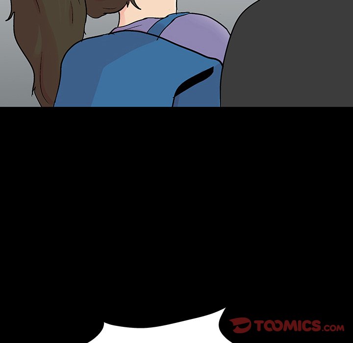 Project Utopia - Chapter 130 [photo 80] - MangaPorn