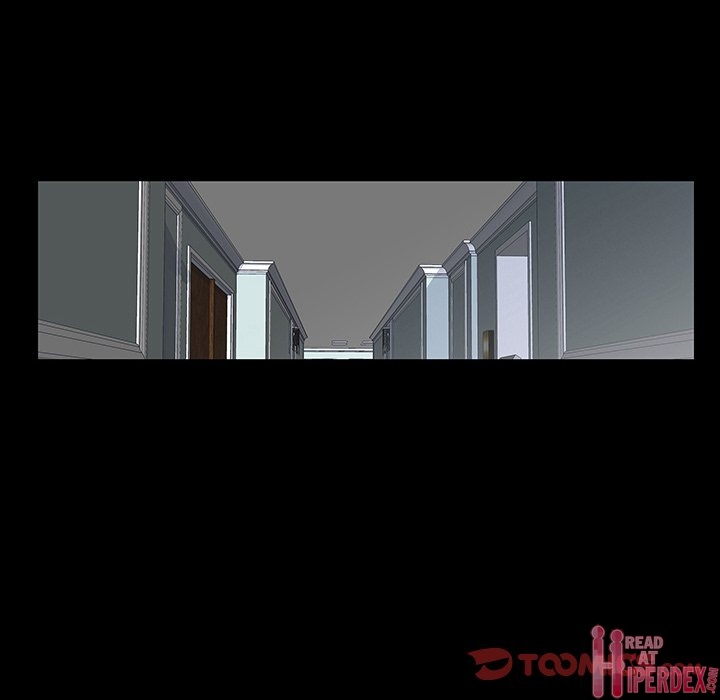 Project Utopia - Chapter 130 [photo 86] - MangaPorn