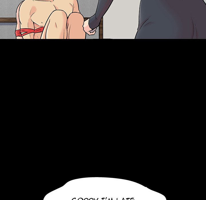 Project Utopia - Chapter 130 [photo 94] - MangaPorn