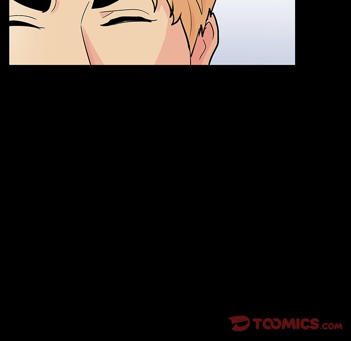 Project Utopia - Chapter 130 [photo 98] - MangaPorn