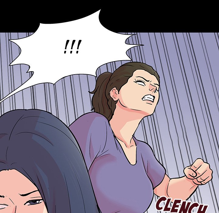 Project Utopia - Chapter 130 [photo 99] - MangaPorn