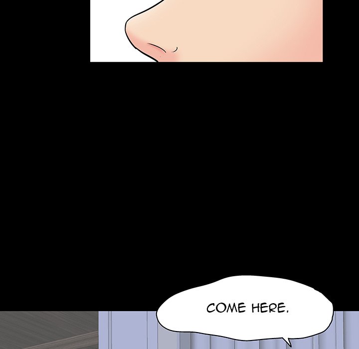 Project Utopia - Chapter 131 [photo 11] - MangaPorn