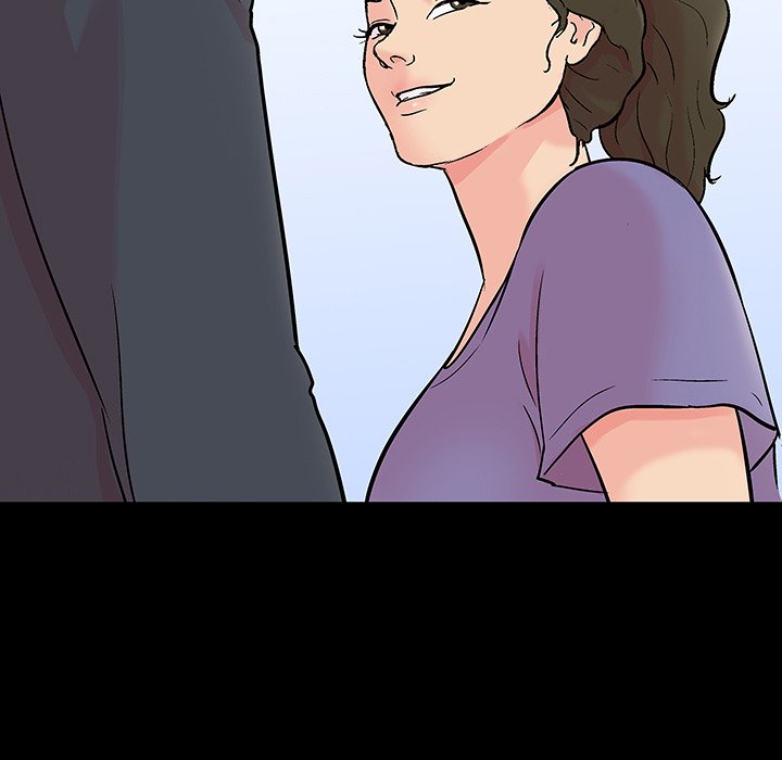 Project Utopia - Chapter 131 [photo 15] - MangaPorn