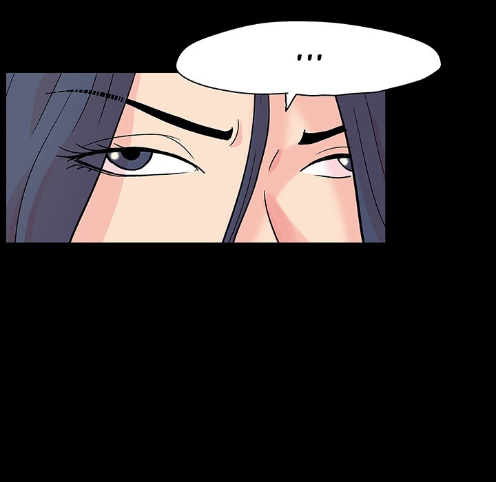 Project Utopia - Chapter 131 [photo 16] - MangaPorn