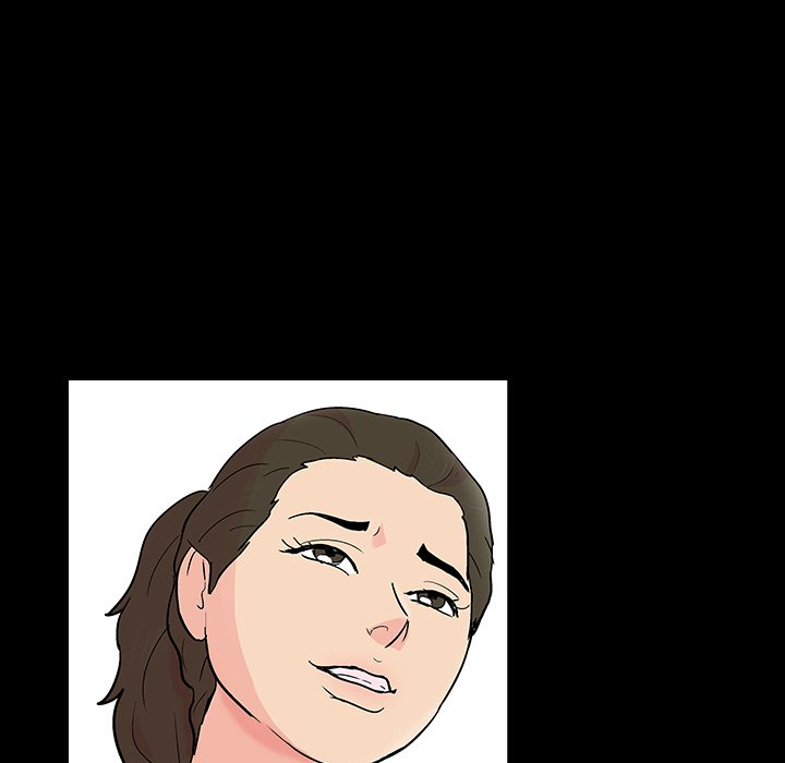 Project Utopia - Chapter 131 [photo 17] - MangaPorn