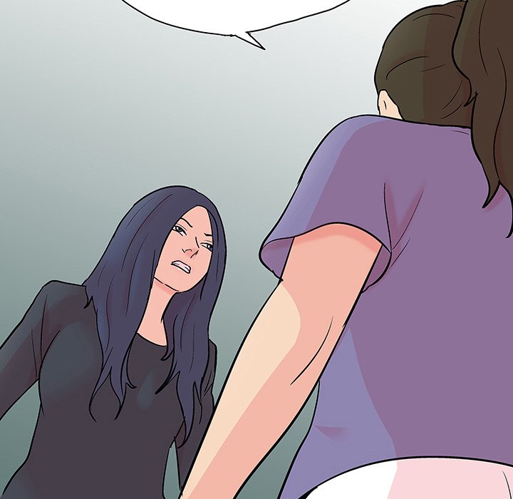 Project Utopia - Chapter 131 [photo 19] - MangaPorn