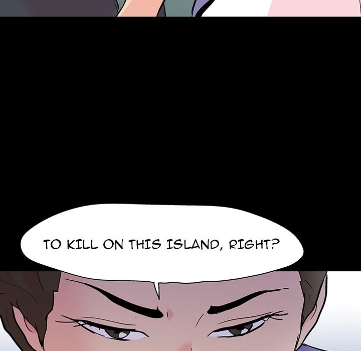 Project Utopia - Chapter 131 [photo 20] - MangaPorn