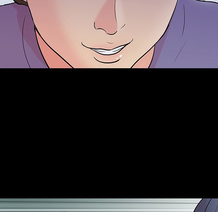 Project Utopia - Chapter 131 [photo 21] - MangaPorn