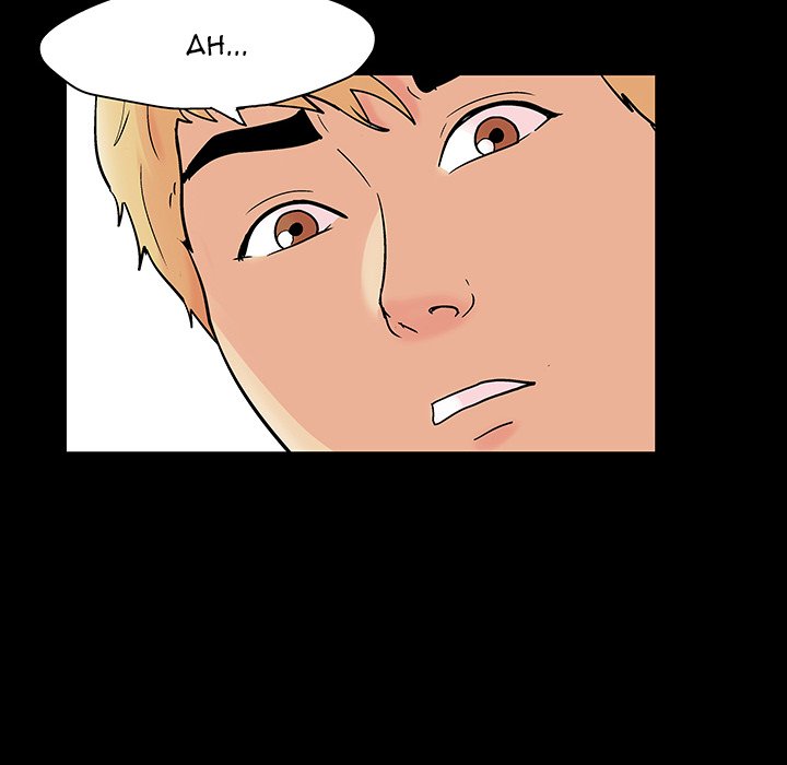 Project Utopia - Chapter 131 [photo 23] - MangaPorn