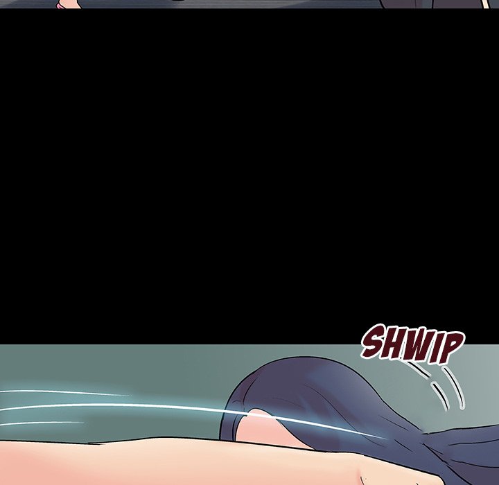 Project Utopia - Chapter 131 [photo 25] - MangaPorn