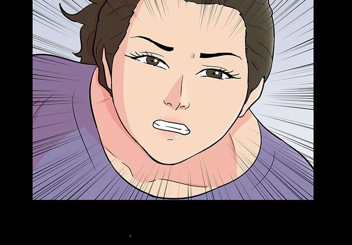 Project Utopia - Chapter 131 [photo 3] - MangaPorn