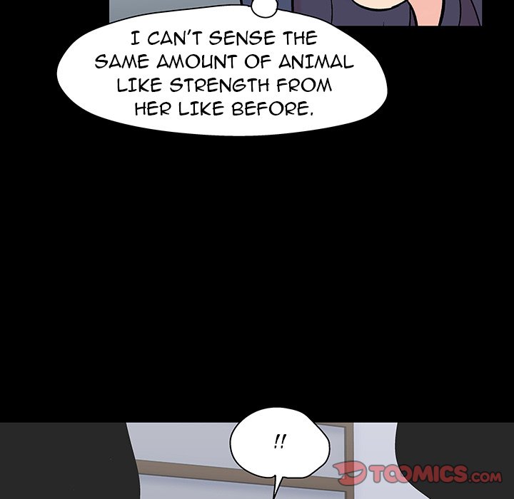 Project Utopia - Chapter 131 [photo 30] - MangaPorn