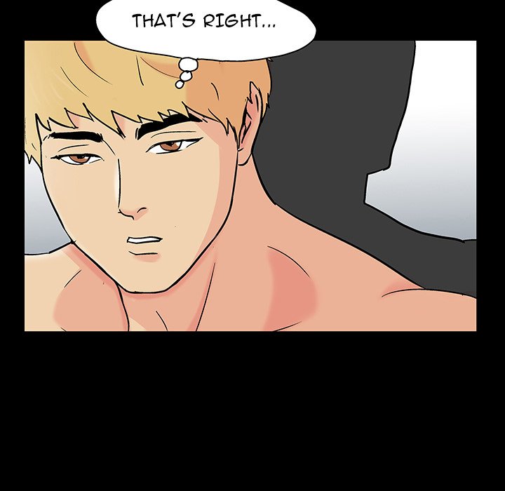 Project Utopia - Chapter 131 [photo 32] - MangaPorn